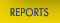 Reports